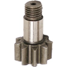 Yat YT65020118 Bıçak Hareket Dişlisi - Yat YT6502