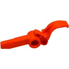 Palmera SL60111 Kabze Yönlendirme Tetiği - Palmera SLP600S, SLP500