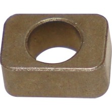 Palmera SL50252 Bıçak Pulu - Palmera SLP500