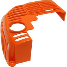 Palmera SL60260 Alt Kaporta - Palmera SLP600S