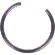 Zomax 60100184 Piston Pimi Segmanı - Zomax ZM6010