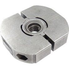 Alpina 4153640 Balata - Alpina 330, 380, CX40