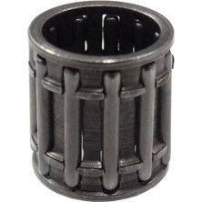 Alpina Piston Rulmanı - Alpina 700