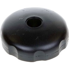 Palmera PT160310 Kelebek Somunu - Palmera PT160