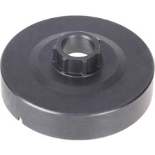 Zomax 601001101 Zincir Dişlisi - Zomax ZM6010, Stihl MS361