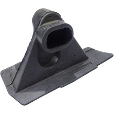 Alpina Manifold - Alpina 330, 380