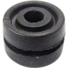 Alpina Amortisör - Alpina 330, 380, CX40