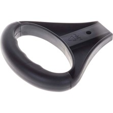 Palmera DM510163 Yükseklik Ayar Kol Plastiği - Palmera DM51P-D196, DM53S-196