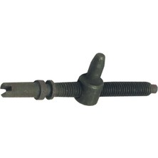 Zomax 200002171A Zincir Germe Vidası Komple - Zomax ZM2000