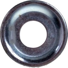 Zomax 601001104 Zincir Dişli Pulu - Zomax ZM6010, Stihl MS361