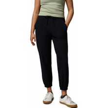Columbia Pinetown Canyon Kadın Pantolon