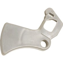 Zomax 4610C8 Tetik Alt - Zomax ZM4610, ZM4620, ZM5010, ZM5020, ZM5030, ZM5410