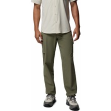 Columbia Silver Ridge Elite Erkek Pantolon