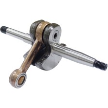 Alpina 8150612 Krank - Alpina A40, A45