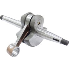 Alpina Krank - Alpina 90