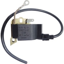 Husqvarna Husqvrana 5060272-07 Elektronik Bobin