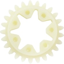 Stihl 1117-642-1503 Yağ Dişlisi - Stihl 042, 048