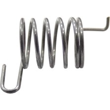 Stihl 1108-182-4500 Gaz Yayı - Stihl 070, 08, 090, TS08, TS350, MS720