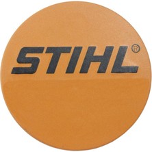 Stihl 1127-967-1505 Etiket - Stihl