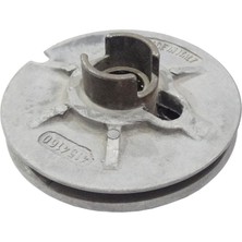 Alpina 4154160 Ip Makarası - Alpina A70, C70, A90, C90