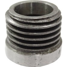 Alpina Yağ Vidası - Alpina A90