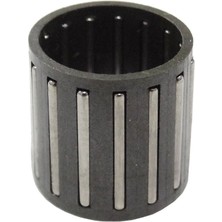 Stihl 9512-933-4030 Zincir Dişli Rulmanı 15х18х17 - Stihl 08, BT360