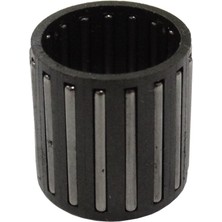 Stihl 9512-933-3760 Zincir Dişli Rulmanı 14х17х17 - Stihl 056