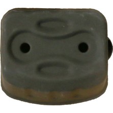 Zomax 400301035 Egzoz - Zomax ZM4003