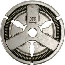 Zomax 400301168 Balata - Zomax ZM4003