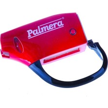 Palmera SCA30103 Tetik Yatağı - Palmera Sca3-1