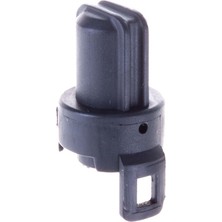 Palmera SCA30126 Motor Muhafazası - Palmera Sca3-1