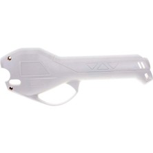 Yat YT65020101 Gövde Sol - Yat YT6502