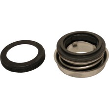 Palmera HP1D1005 Taş Keçe 4'' - Palmera PA-HP100DE, SDP40