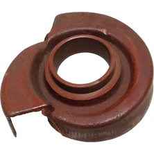 Palmera HP8D1007 Su Difüzörü 3'' - Palmera PA-HP80DE, SDP30E