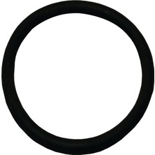 Palmera HP8D1008 Su Difüzör O-Ringi 3'' - Palmera PA-HP80DE, SDP30E