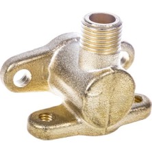 Palmera WZ623485 Valf Kapağı Sol - Palmera PA096, VT-P768