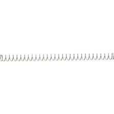 Palmera HYT0155 Mazot Pompa Yayı - Palmera HYT-2W