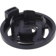 Palmera HYT0147 Gaz Vafl Kapağı - Palmera HYT-2W