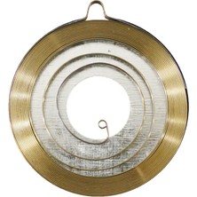 Zomax 400301044 Zemberek - Zomax ZMC4003