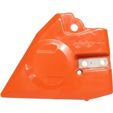 Zomax 4010F22 Yan Kapak - Zomax ZM4010