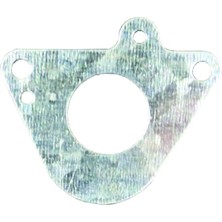 Zomax 400301067 Yağ Pompa Sacı - Zomax ZMC4003