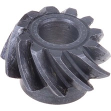 Yat YT430217-20 Kollektör Dişlisi Metal - Yat YT4302