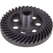 Yat YT430258-3 Kollektör Dişlisi - Yat YT4302