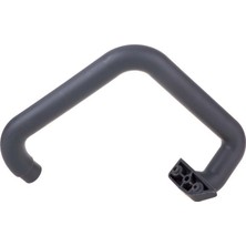 Yat YT430249 Ön Kol - Yat YT4302