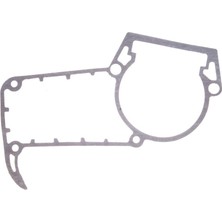 Zomax 60100139 Karter Contası - Zomax ZM6010, Stihl MS361