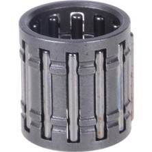 Zomax 60100183 Piston Bilyası - Zomax ZM6010, Stihl MS361