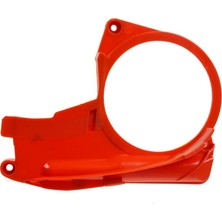 Zomax 60100170 Fren Çemberi Yatağı - Zomax ZM6010