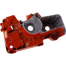 Zomax 60100137 Karter Sol - Zomax ZM6010