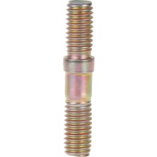 Zomax 60100142 Kılavuz Saplaması - Zomax 6010