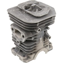 Husqvarna 530069940 Silindir 38MM - Husqvarna 136, 137, 36, 2036